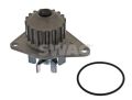 CİTROEN BERLİNGO, C2, C3, NEMO, SAXO, XSARA, FİAT FİORİNO, PEUGEOT 1007, 106, 206, 207, 306, 307, BİPPER, PARTNER DEVİRDAİM 1996 MODEL SONRASI ARAÇLARDA UYUMLUDUR. ORJİNAL NO: 1201.G0