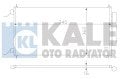 Honda Crv  2.0i Klıma Radyatörü/ 07+Model araclara uyumlu/orjınal no:80110-SWA-A01