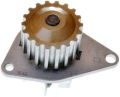 CİTROEN C2, C3,C4, PEUGEOT 1007, 206, 207, 307 DEVİRDAİM 2003-2013 MODEL ARASI ARAÇLARDA UYUMLUDUR. ORJİNAL NO: 1201.G2