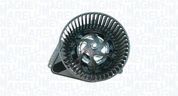 MERCEDES SPRİNTER KALORİFER MOTORU 1995-2006 MODEL ARASI ARAÇLARDA UYUMLUDUR. ORJİNAL NO:0018352385