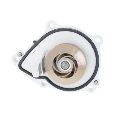 BMW 1 SERİSİ, 3 SERİSİ, CİTROEN BERLİNGO, C3, C4, C5, DS3, DS5, OPEL GRANDLANDX, PEUGEOT 2008, 207, 208, 3008, 308, 5008, 508, PARTNER DEVİRDAİM 2007 MODEL SONRASI ARAÇLARDA UYUMLUDUR. ORJİNAL NO: 1201.H8