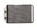 AUDİ A6 KALORİFER 2001 MODEL SONRASI OTOMATİK VE MANUEL  ARAÇLARDA UYUMLUDUR. ORJİNAL N: 4B1819031