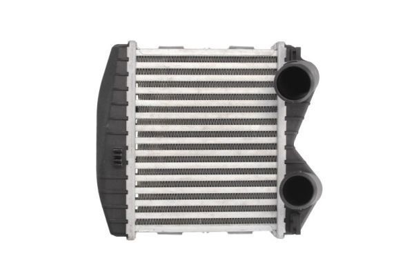 MERCEDES SMART İNTERCOOLER 1998 MODEL SONRASI ARAÇLARDA UYUMLUDUR. ORJİNAL NO: 0003007V002