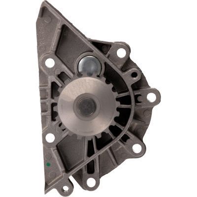 CİTROEN C4, C5, C8, EVASION, JUMPYİ XSARA, PEUGEOT 206, 307, 308, 406, 407, 607, 806, 807, EXPERT DEVİRDAİM GÖVDELİ 2000-2016 MODEL ARASI ARAÇLARDA UYUMLUDUR. ORJİNAL NO: 1201.L2