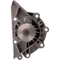 CİTROEN C4, C5, C8, EVASION, JUMPYİ XSARA, PEUGEOT 206, 307, 308, 406, 407, 607, 806, 807, EXPERT DEVİRDAİM GÖVDELİ 2000-2016 MODEL ARASI ARAÇLARDA UYUMLUDUR. ORJİNAL NO: 1201.L2