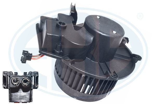 MERCEDES C SERİSİ KALORİFER MOTORU 2001-2012 MODEL ARASI ARAÇLARDA UYUMLUDUR. ORJİNAL NO:2038202514