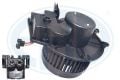 MERCEDES C SERİSİ KALORİFER MOTORU 2001-2012 MODEL ARASI ARAÇLARDA UYUMLUDUR. ORJİNAL NO:2038202514