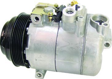 MERCEDES C SERİSİ, E SERİSİ, M SERİSİ, SPRİNTER, VİTO KALORİFER MOTORU 1996-2006 MODEL ARASI ARAÇLARDA UYUMLUDUR. ORJİNAL NO:5097010AA