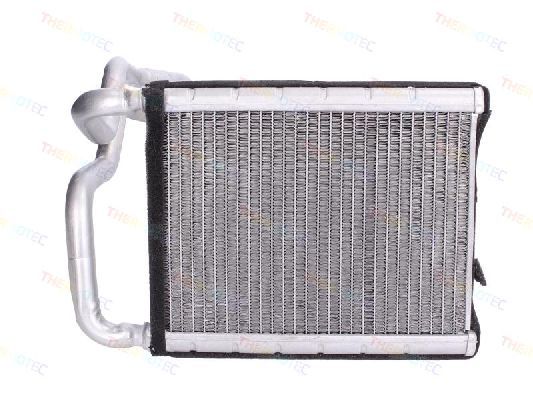 Hyundaı İ30 Kalorıfer/08+ model araclara uyumlu/Orjınal No:97138-2L000