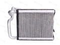 Hyundaı İ30 Kalorıfer/08+ model araclara uyumlu/Orjınal No:97138-2L000