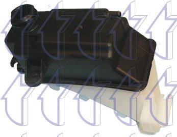 HYUNDAİ GETZ GENLEŞME TANKI 2002-2009 MODEL ARASI ARAÇLARDA UYUMLUDUR. ORJİNAL NO:  25431-1C000