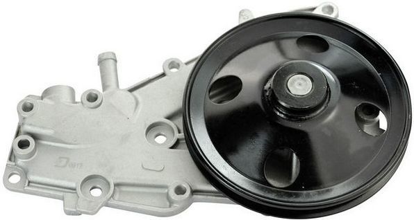 RENAULT 11, 19, 21, CLİO, EXPRESS DEVİRDAİM 1982-1998 MODEL ARASI ARAÇLARDA UYUMLUDUR. ORJİNAL NO: 7701462145