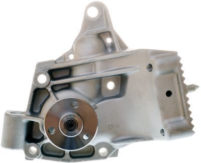 OPEL MOVANO, RENAULT MASTER DEVİRDAİM 1998-2001 MODEL ARASI ARAÇLARDA UYUMLUDUR. ORJİNAL NO: 7701470880
