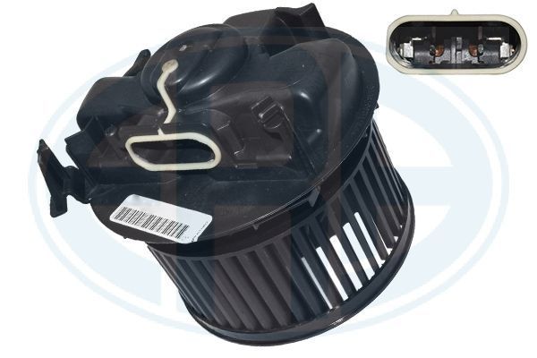 NİSSAN MİCRA, NOTE KALORİFER MOTORU 2003-2012 MODEL ARASI ARAÇLARDA UYUMLUDUR. ORJİNAL NO: 27226-9U01A