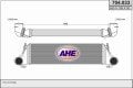BMW X5 intercooler 2000-2003 model arası otomatik / manuel araçlarda uyumludur. orjinal no:  17512247966
