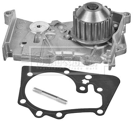 DACIA DOKKER, DUSTER, LODGY, LOGAN, SANDERO, RENAULT CLİO, FLUENCE, KANGOO, LAGUNA, MEGANE, MODUS, SCENIC, TWİNGO DEVİRDAİM 2000 MODEL SONRASI ARAÇLARDA UYUMLUDUR. ORJİNAL NO: 8200582675