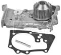 DACIA DOKKER, DUSTER, LODGY, LOGAN, SANDERO, RENAULT CLİO, FLUENCE, KANGOO, LAGUNA, MEGANE, MODUS, SCENIC, TWİNGO DEVİRDAİM 2000 MODEL SONRASI ARAÇLARDA UYUMLUDUR. ORJİNAL NO: 8200582675