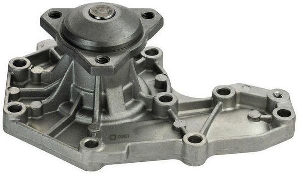 DACİA SOLENZA, MİTSUBİSHİ CARİSMA, OPEL MOVANO, RENAULT CLİO, ESPACE, KANGOO, LAGUNA, MEGANE, SCENİC, TRAFİK, R11, R19, R21, VOLVO 440, 460, 480, S40, V40 DEVİRDAİM 1986 MODEL SONRASI ARAÇLARDA UYUMLUDUR. ORJİNAL  NO: 4409162