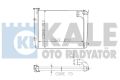 MERCEDES O 403 Y.M, EURO 3 İNTERCOOLER ORJİNAL NO: 6135000403