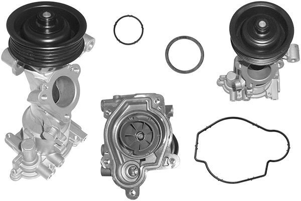 HONDA CIVIC, CRX, İNTEGRA DEVİRDAİM 1992-2001 MODEL ARASI ARAÇLARDA UYUMLUDUR. ORJİNAL NO: 19200-PH7-013