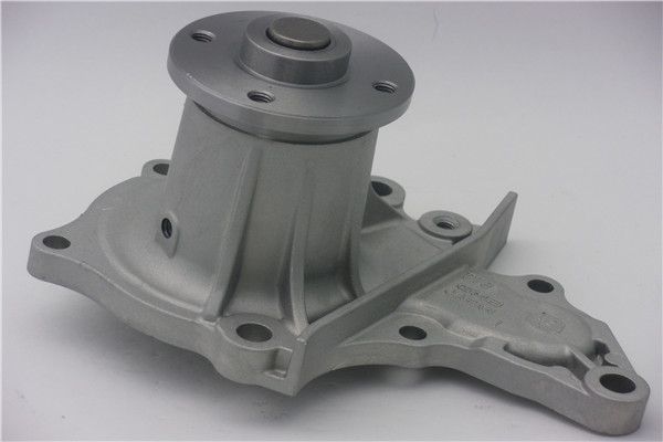 TOYOTA CARİNA, COROLLA, CELİCİA DEVİRDAİM 1983-1995 MODEL ARASI ARAÇLARDA UYUMLUDUR. ORJİNAL NO: 16100-19205