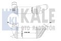 Citroen C8, Jumpy, Fiat Scudo, Peugeot 807 2.0 İntercooler. 2002 model sonrası manuel araçlarda uyumludur. Orjinal n:0384.J9
