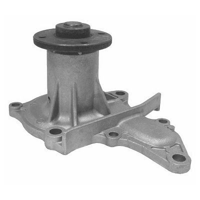 TOYOTA AVENSİS, CARİNA, COROLLA DEVİRDAİM 1992-2000 MODEL ARASI ARAÇLARDA UYUMLUDUR. ORJİNAL NO: 16110-19145