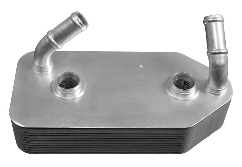 VOLKSWAGEN GOLF 4/5, AUDİ A3  OTOM.ŞANZ YAĞ SOĞUTUCU/Orjınal No:096409061G WW