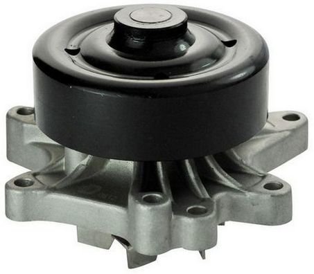 TOYOTA AURİS, AVENSİS, CELİCİA, COROLLA, RAV4 DEVİRDAİM 1999-2012 MODEL SONRASI ARAÇLARDA UYUMLUDUR. ORJİNAL NO: 16100-09130