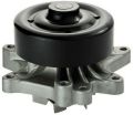 TOYOTA AURİS, AVENSİS, CELİCİA, COROLLA, RAV4 DEVİRDAİM 1999-2012 MODEL SONRASI ARAÇLARDA UYUMLUDUR. ORJİNAL NO: 16100-09130