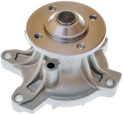 MİNİ COOPER ONE, TOYOTA  AURİS, COROLLA , URBAN, YARİS DEVİRDAİM 2003-2015 MODEL ARASI ARAÇLARDA UYUMLUDUR. ORJİNAL NO: 16100-39395