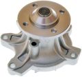 MİNİ COOPER ONE, TOYOTA  AURİS, COROLLA , URBAN, YARİS DEVİRDAİM 2003-2015 MODEL ARASI ARAÇLARDA UYUMLUDUR. ORJİNAL NO: 16100-39395