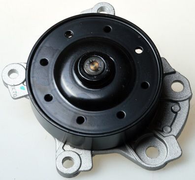 TOYOTA AURİS, AVENSİS, COROLLA, RAV4 DEVİRDAİM 2006-2019 MODEL ARASI ARAÇLARDA UYUMLUDUR. ORJİNAL NO: 16100-39465