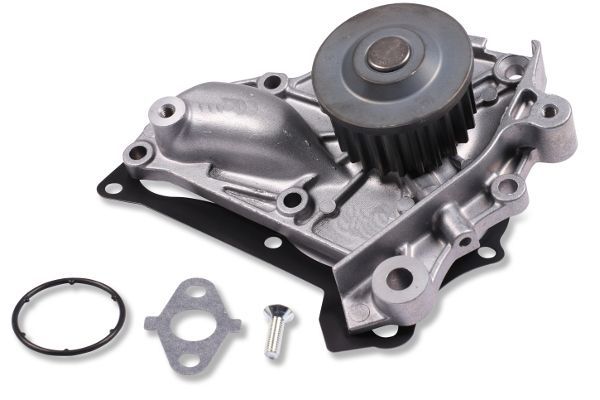 TOYOTA AVENSİS, CAMRY, CARİNA, CORONA, RAV4 DEVİRDAİM 1986-2002 MODEL ARASI ARAÇLARDA UYUMLUDUR. ORJİNAL NO: 16100-79186