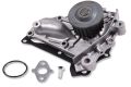 TOYOTA AVENSİS, CAMRY, CARİNA, CORONA, RAV4 DEVİRDAİM 1986-2002 MODEL ARASI ARAÇLARDA UYUMLUDUR. ORJİNAL NO: 16100-79186