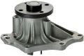 TOYOTA AVENSİS, CAMRY, PREVİA, RAV4 DEVİRDAİM 2000-2013 MODEL ARASI ARAÇLARDA UYUMLUDUR. ORJİNAL NO: 16100-28040