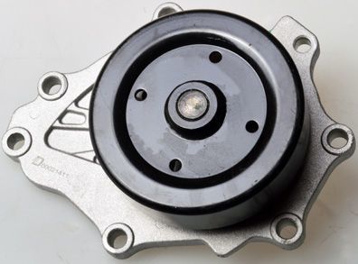 TOYOTA AURİS, AVENSİS, COROLLA, RAV4 DEVİRDAİM 2005-2018 MODEL ARASI ARAÇLARDA UYUMLUDUR. ORJİNAL NO: 16100-09340