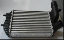 FIAT DUCATO, PEUGEOT BOXER, CITROEN JUMPER TDI 2.8 İntercooler/Orjınal No:1307012080
