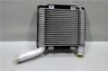 HYUNDAI STAREX  2005 SONRASI İntercooler/Orjınal No:28190-4A061