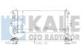 Fiat Ducato 2.3 JTD ,PEUGEOT BOXER, CİTROEN JUMPER 2.2 HDİ Radyatör/Manuel/Klımasız 06+ model aracalara uyumlu/Orjınal NO:1330.Q2,Q3