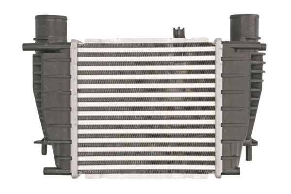 Nissan Juke, Renault Clio, Modüs İntercooler 2004 model sonrası araçlarda uyumludur. Orjinal no: 14461-9U20A