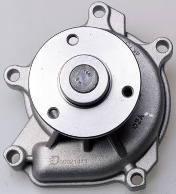 DAİHATSU MATERİA, SIRION, TERİOS, TOYOTA YARİS DEVİRDAİM 1999 MODEL SONRASI ARAÇLARDA UYUMLUDUR. ORJİNAL NO: 16100-29117