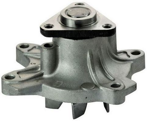 TOYOTA PİRUS, YARİS DEVİRDAİM 2000-2009 MODEL ARASI ARAÇLARDA UYUMLUDUR. ORJİNAL NO: 16100-29156