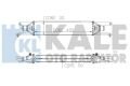 Fiat Linea 1.3 JTD İntercooler/ 07+ Model araclara uyumlu/orjınal no:51785221