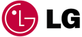 LG Klima