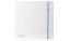 SOLER & PALAU DESIGN-100 STANDART