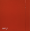 SOLER & PALAU DESIGN-100 RED KAPAK (KIRMIZI)