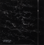SOLER & PALAU DESIGN-100 MARBLE BLACK KAPAK (SİYAH MERMER)