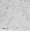 SOLER & PALAU DESIGN-100 MARBLE WHITE KAPAK (BEYAZ MERMER)