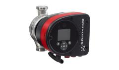 MAGNA3 32-120 F N 220 1x230V PN6/10